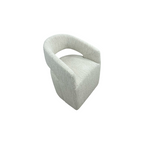 Lulu and Georgia Lorenzo Dining Chair