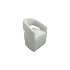 Lulu and Georgia Lorenzo Dining Chair