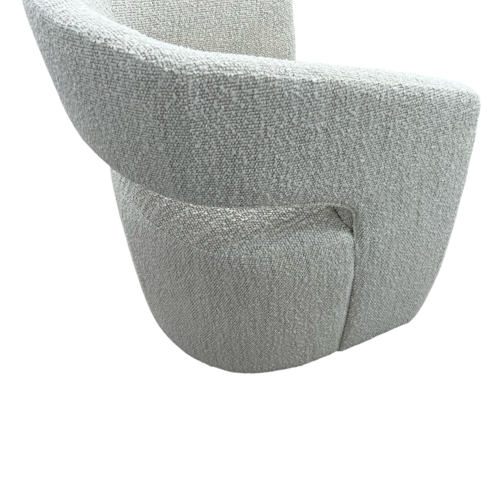 Lulu and Georgia Lorenzo Dining Chair