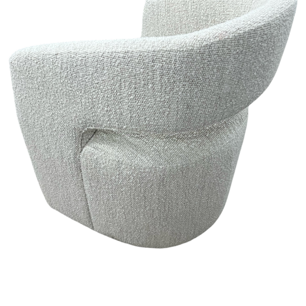 Lulu and Georgia Lorenzo Dining Chair