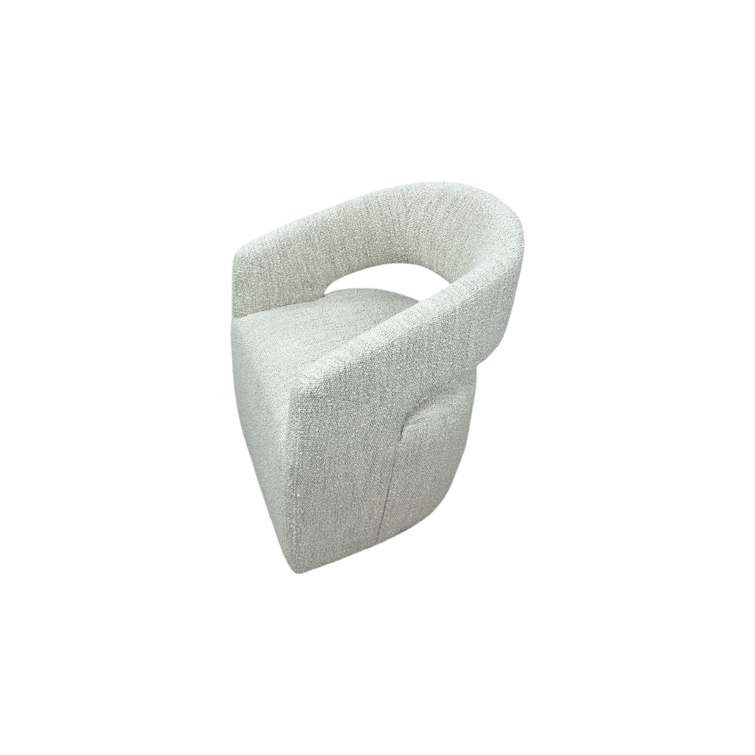 Lulu and Georgia Lorenzo Dining Chair