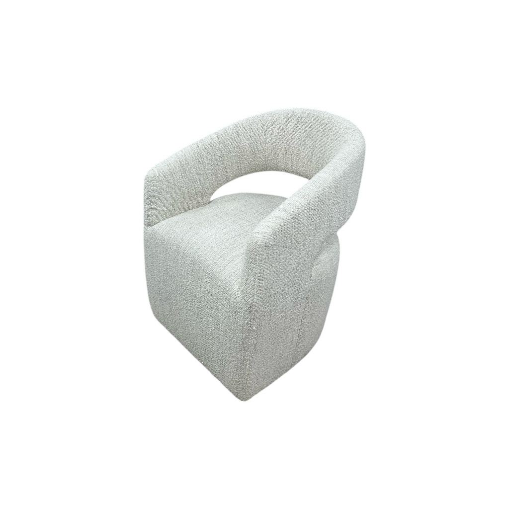 Lulu and Georgia Lorenzo Dining Chair