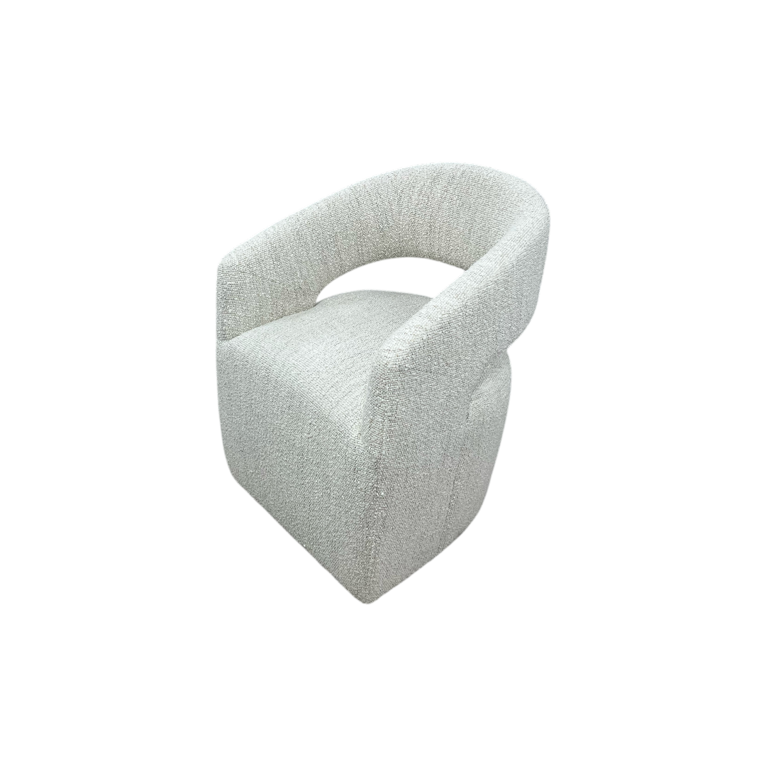 Lulu and Georgia Lorenzo Dining Chair