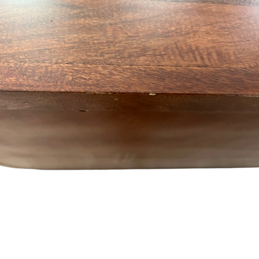 Lulu and Georgia Merrit Dresser