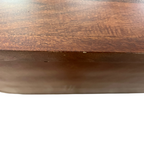 Lulu and Georgia Merrit Dresser