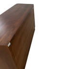 Lulu and Georgia Merrit Dresser