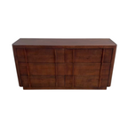 Lulu and Georgia Merrit Dresser