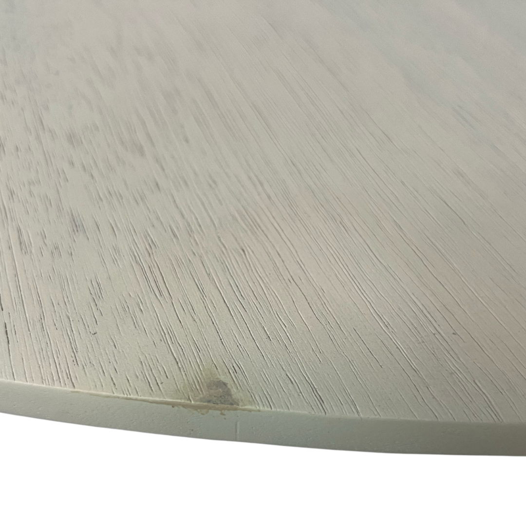 Lulu and Georgia Mojave Round Dining Table – KyDeco