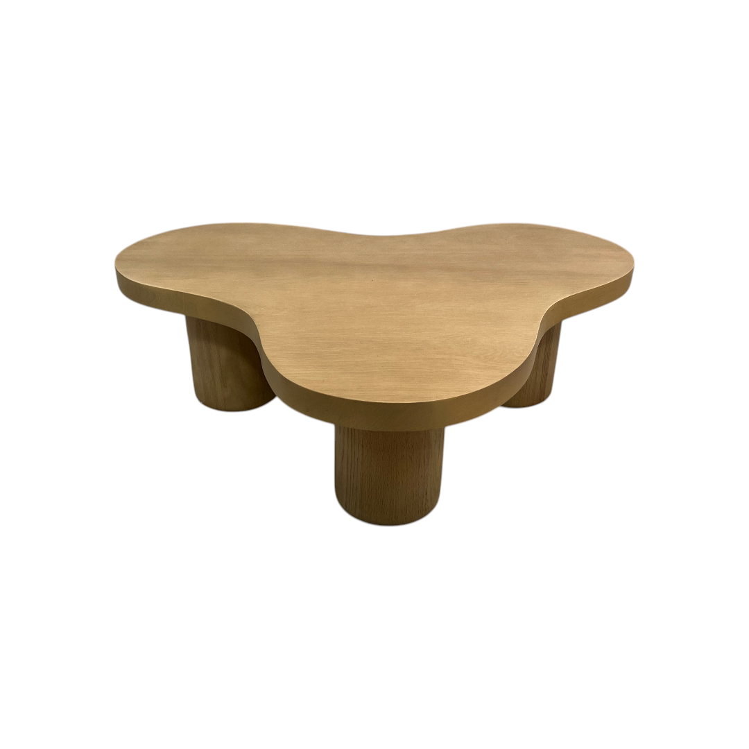 Lulu and Georgia Ombra Nesting Coffee Table