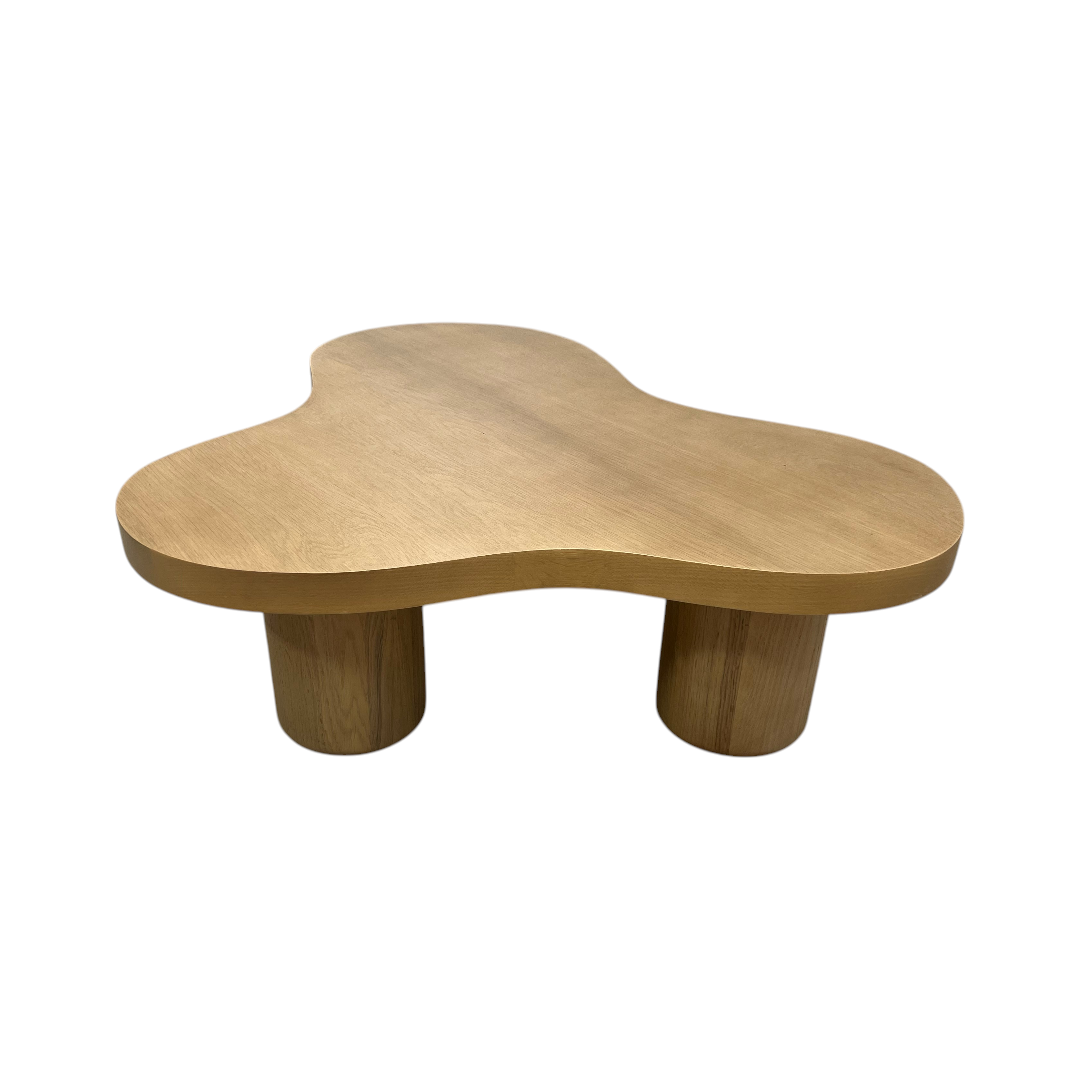 Lulu and Georgia Ombra Nesting Coffee Table