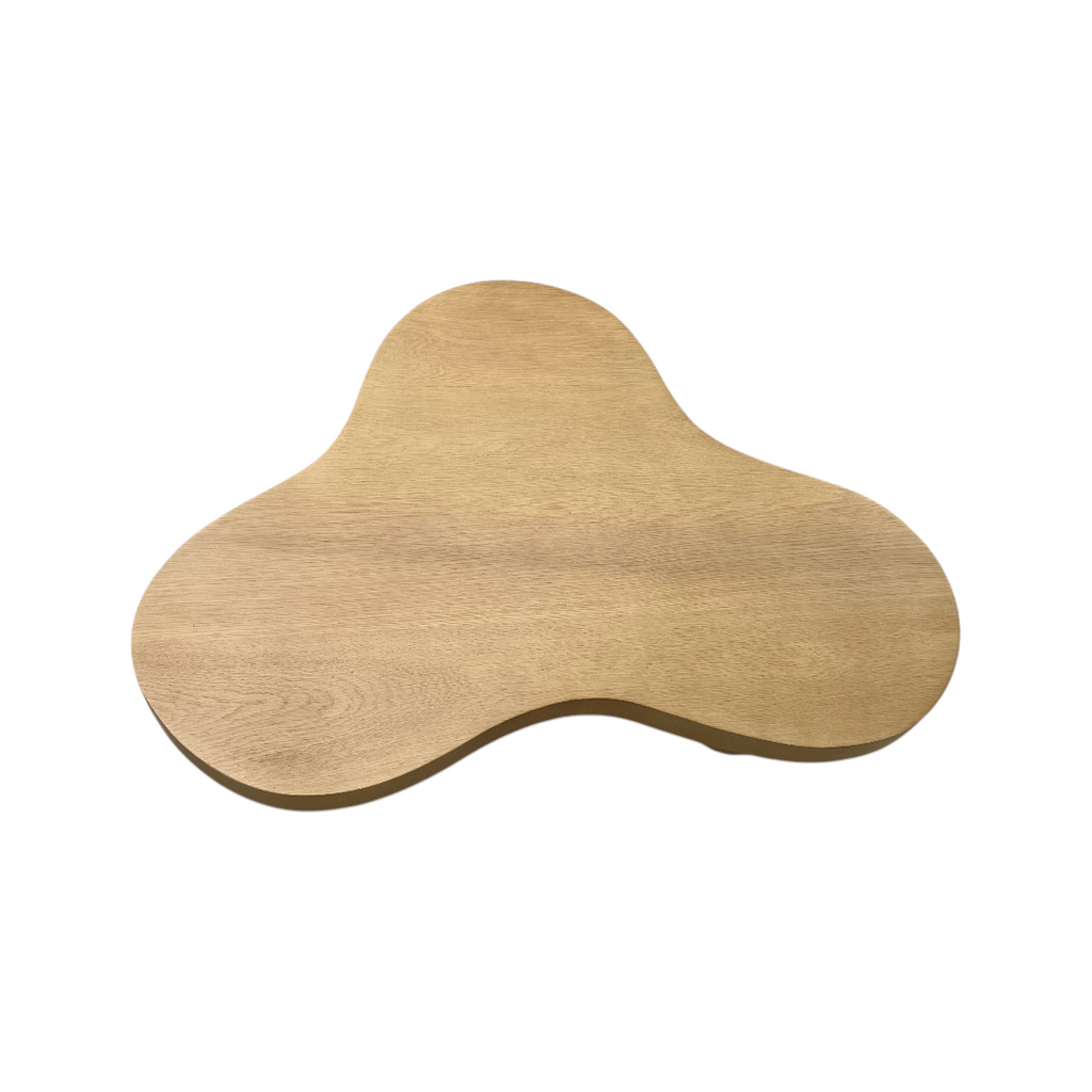Lulu and Georgia Ombra Nesting Coffee Table