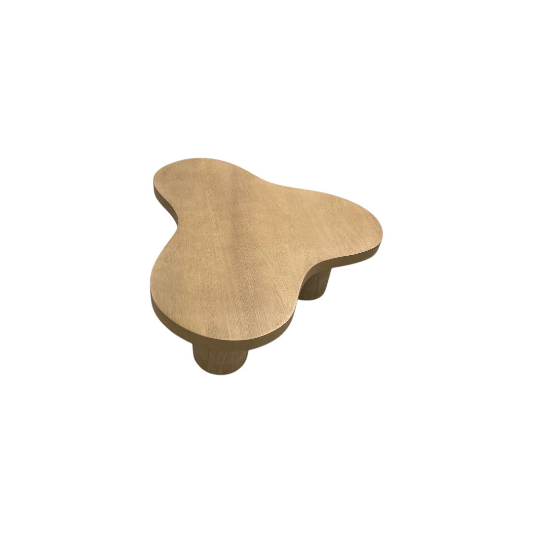 Lulu and Georgia Ombra Nesting Coffee Table