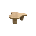 Lulu and Georgia Ombra Nesting Coffee Table