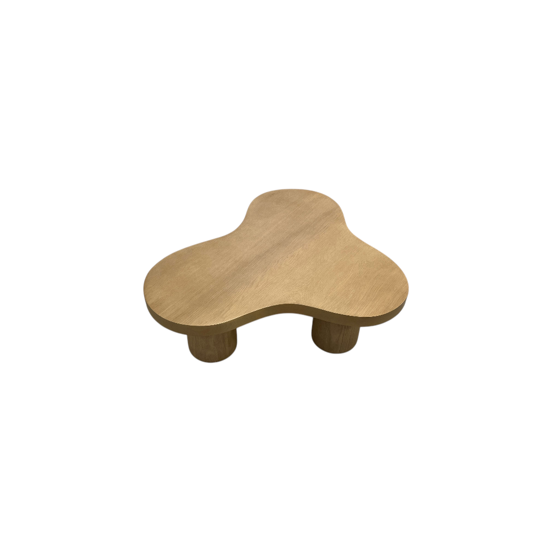Lulu and Georgia Ombra Nesting Coffee Table