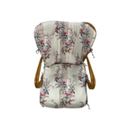 Lulu and Georgia Roma Accent Chair by Heidi Caillier