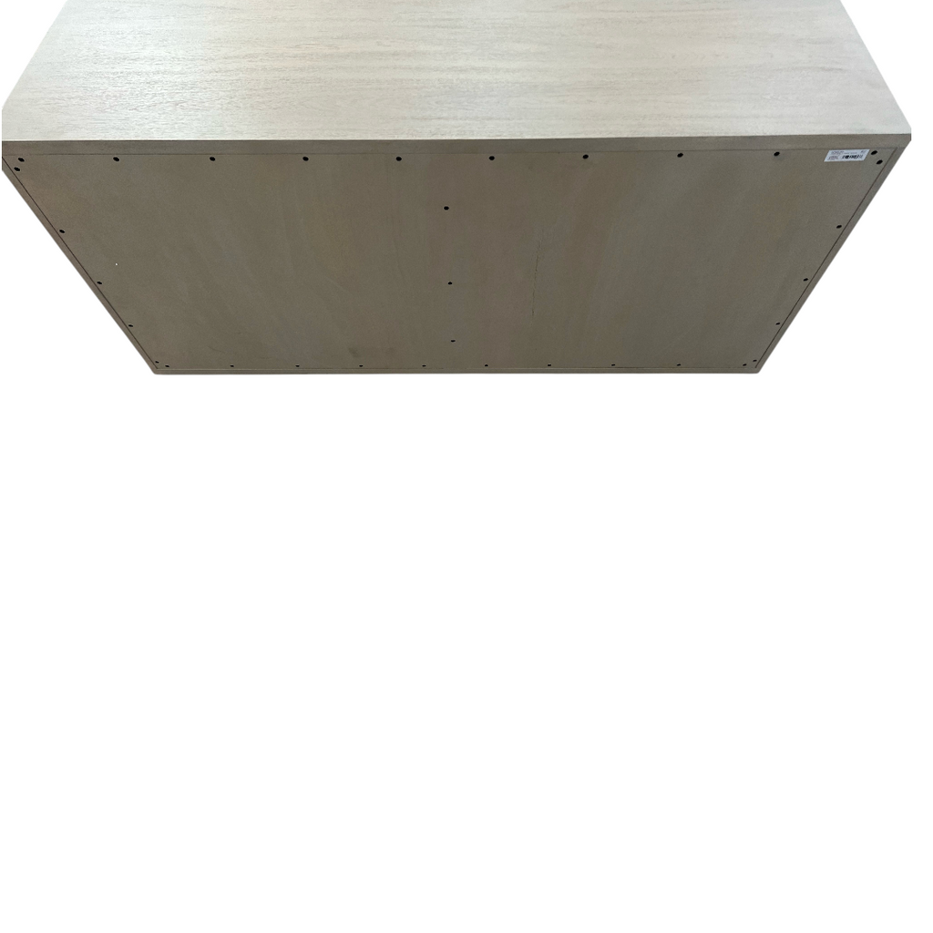 Lulu and Georgia Rutherford 6 Drawer Dresser