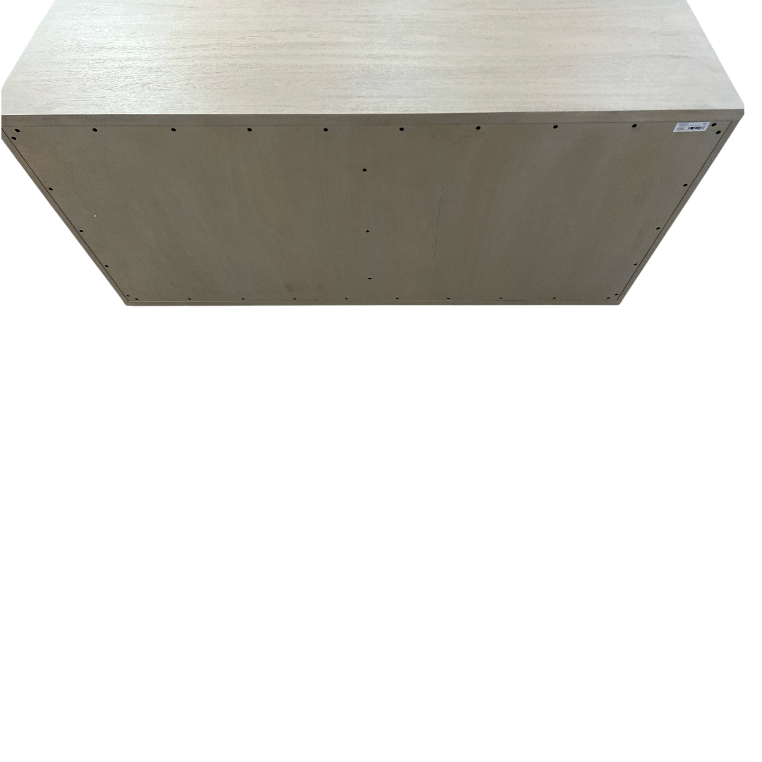 Lulu and Georgia Rutherford 6 Drawer Dresser