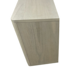 Lulu and Georgia Rutherford 6 Drawer Dresser