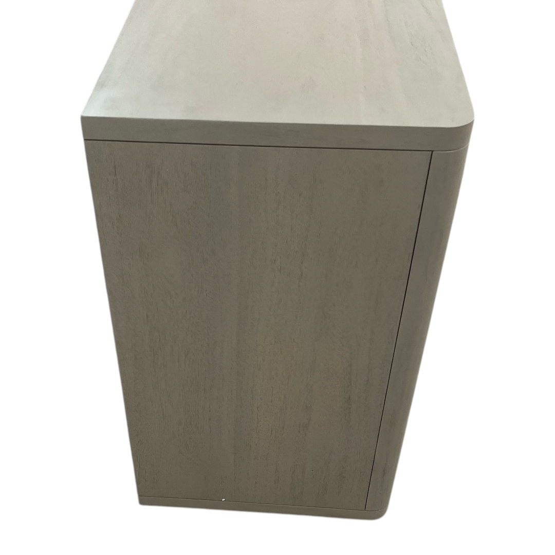 Lulu and Georgia Rutherford 6 Drawer Dresser