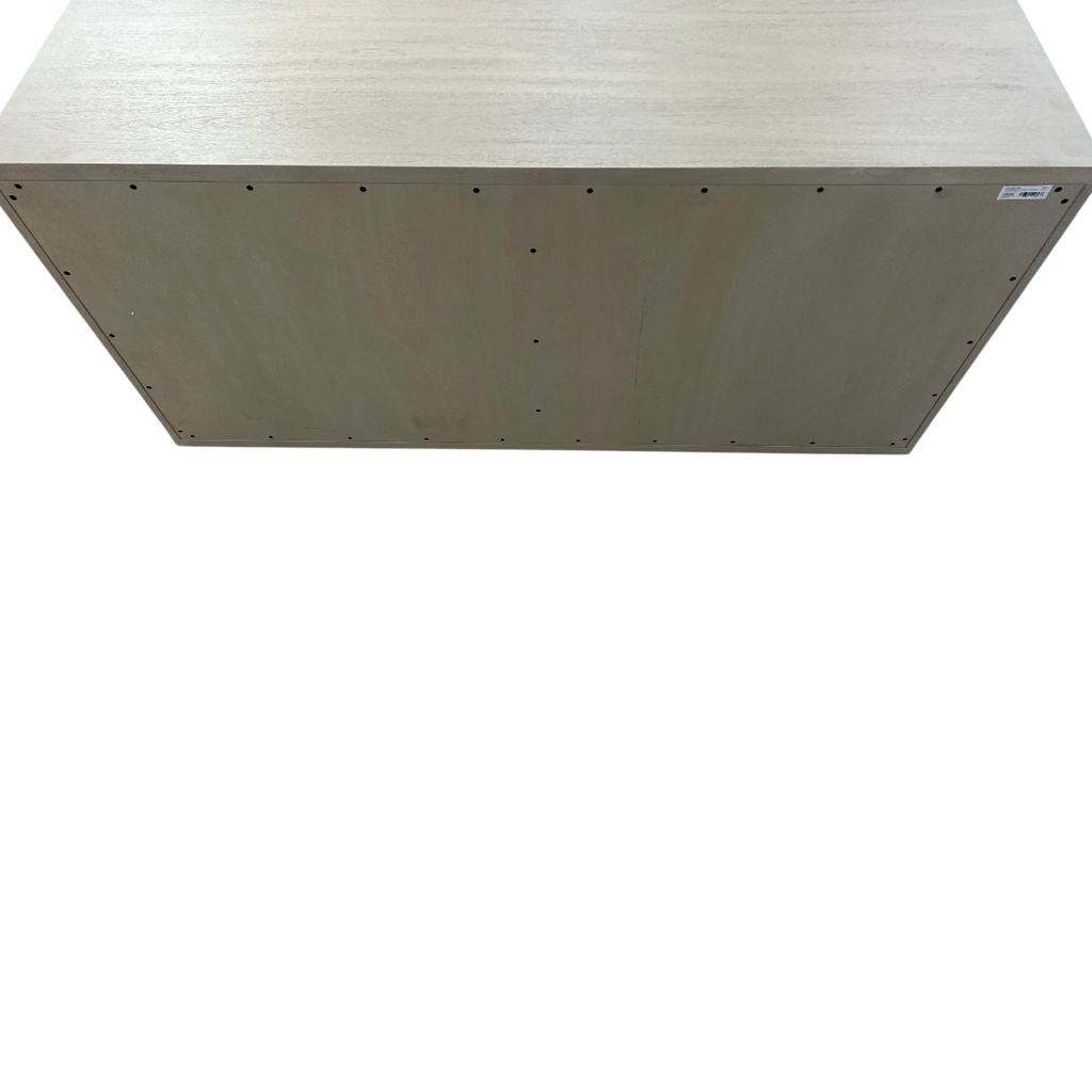 Lulu and Georgia Rutherford 6 Drawer Dresser