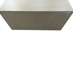 Lulu and Georgia Rutherford 6 Drawer Dresser