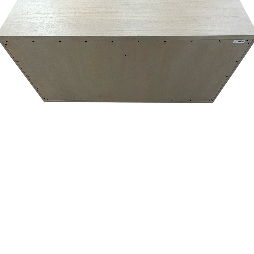 Lulu and Georgia Rutherford 6 Drawer Dresser