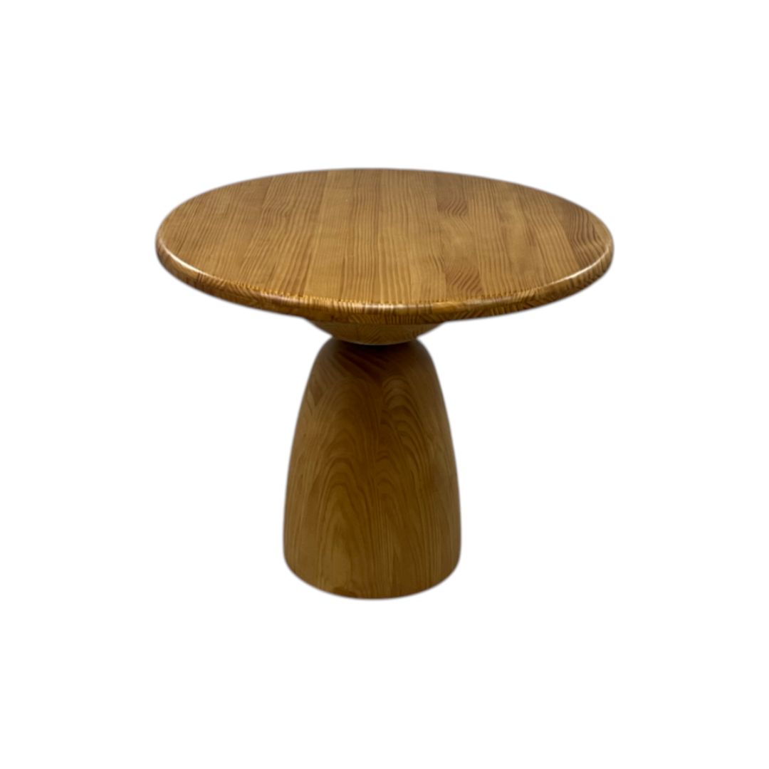 Lulu and Georgia Selvig Bistro Table