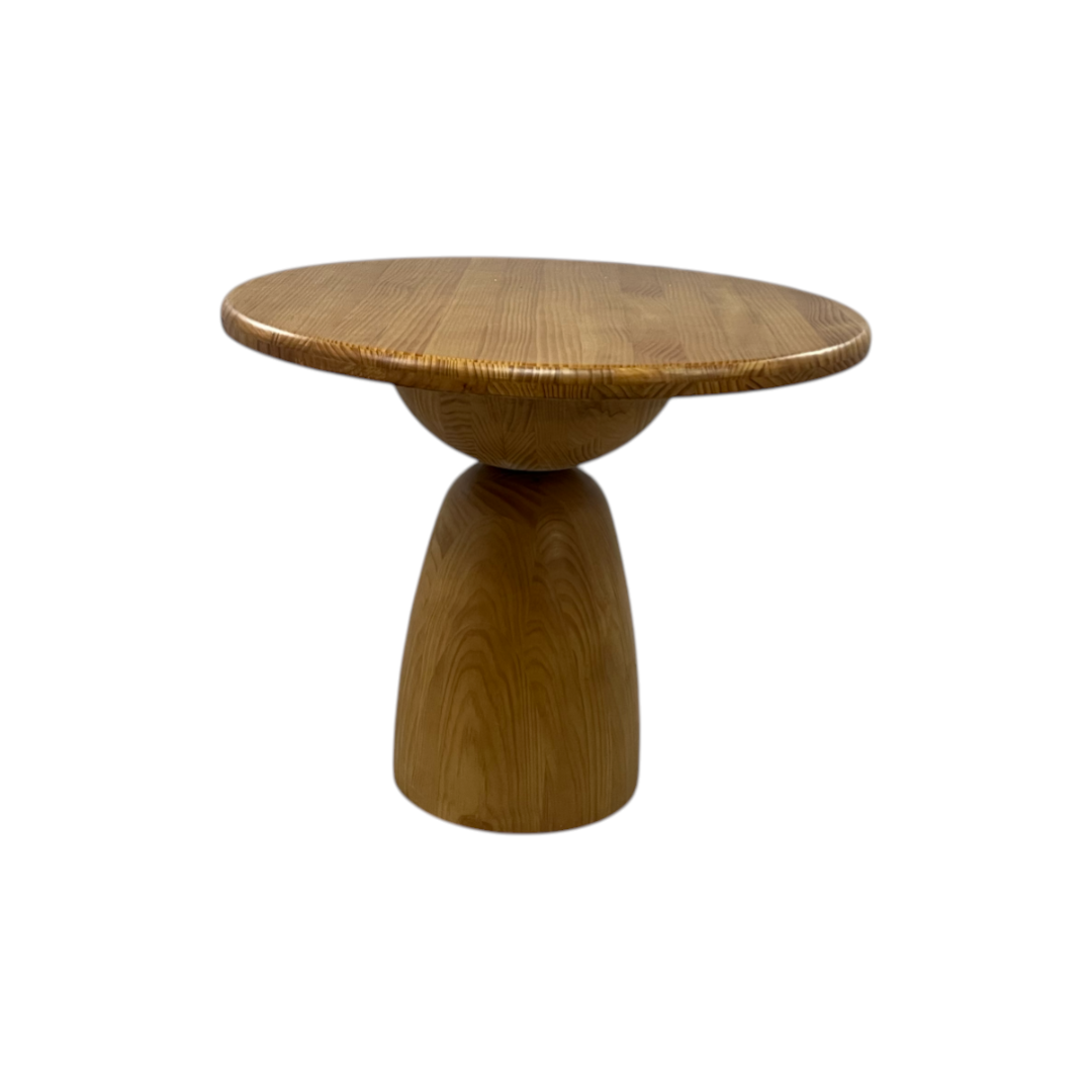 Lulu and Georgia Selvig Bistro Table