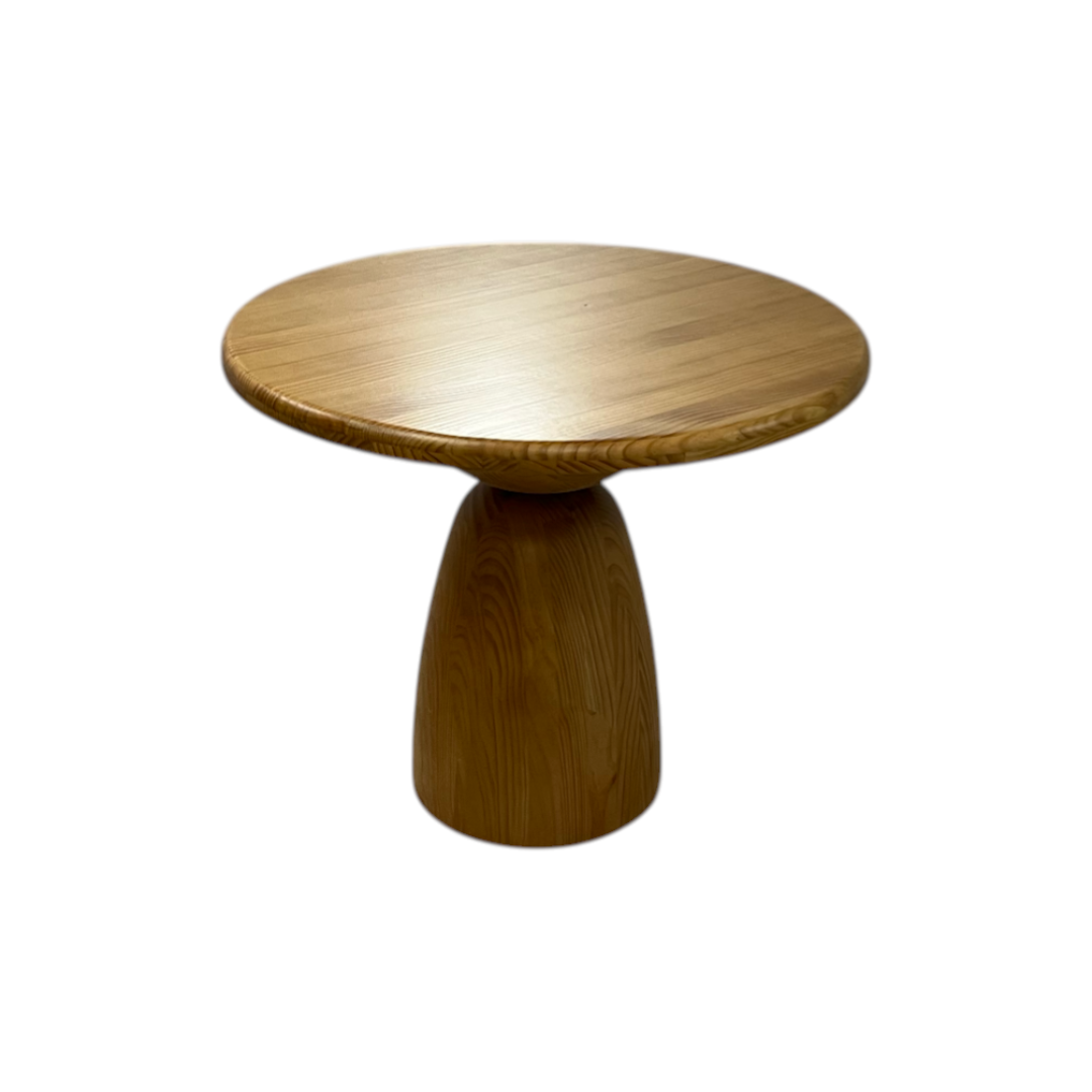 Lulu and Georgia Selvig Bistro Table