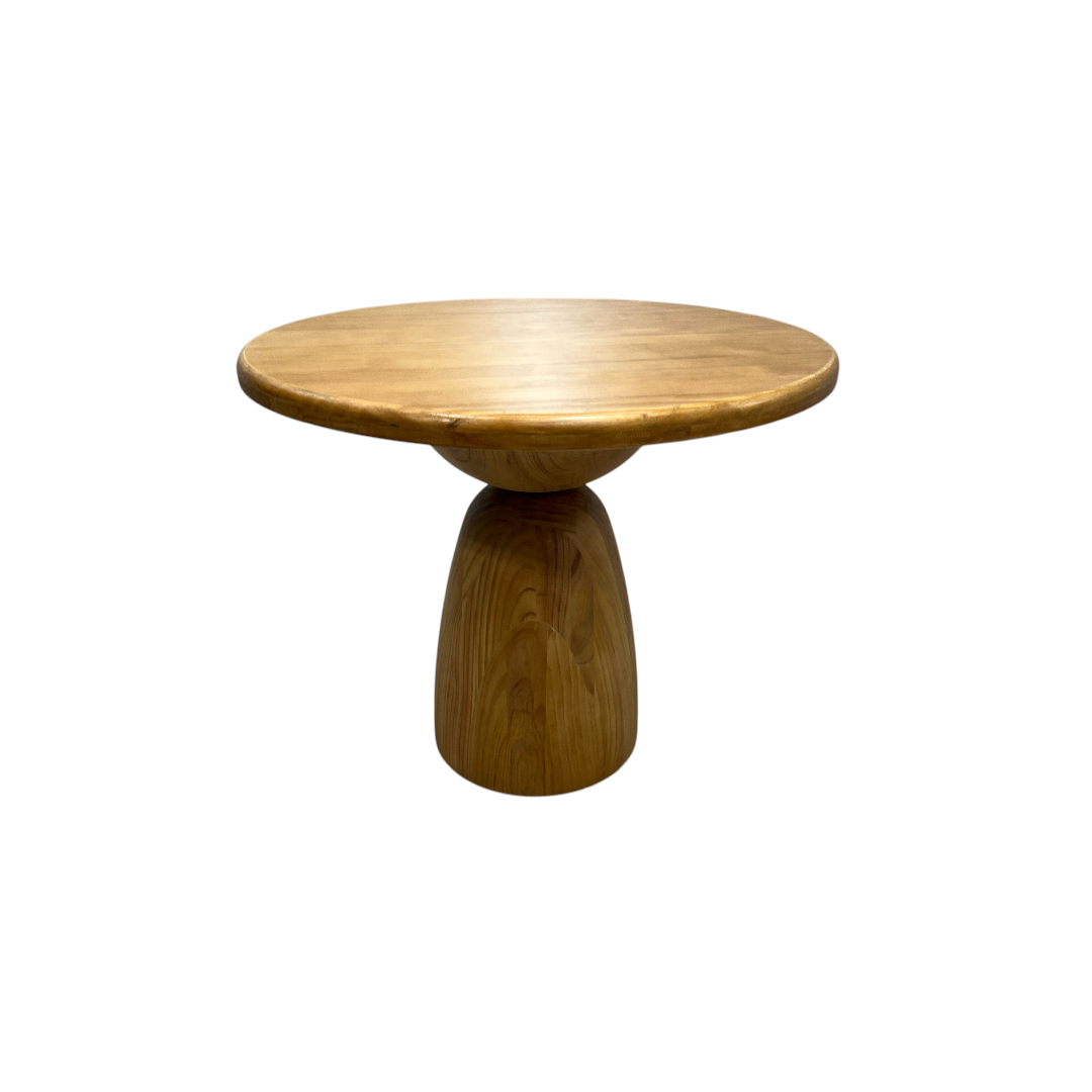 Lulu and Georgia Selvig Bistro Table