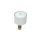 Lulu and Georgia Theo Table Lamp