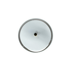 Lulu and Georgia Theo Table Lamp