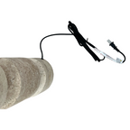 Lulu and Georgia Theo Table Lamp