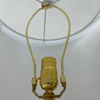 Lulu and Georgia Theo Table Lamp