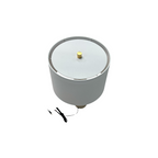 Lulu and Georgia Theo Table Lamp