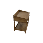 Lulu and Georgia Topia Nightstand Set of 2