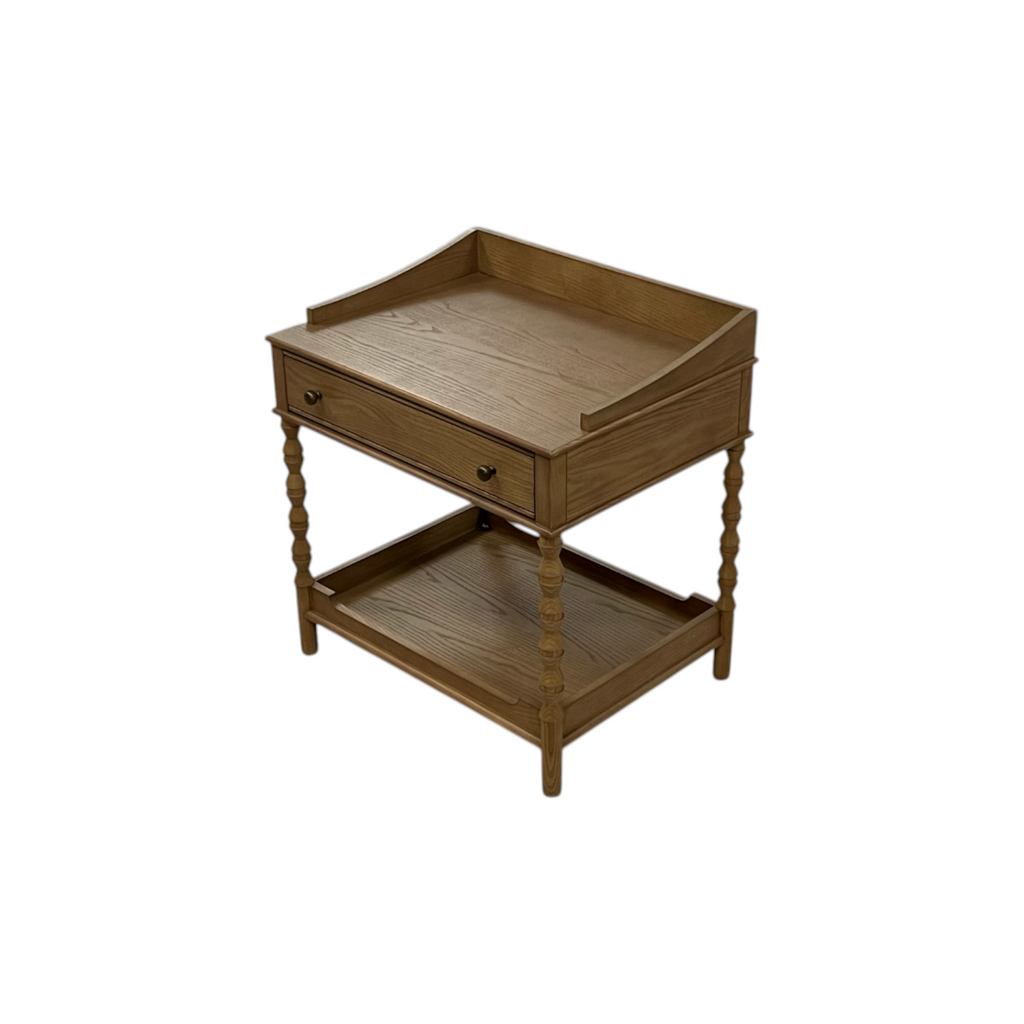 Lulu and Georgia Topia Nightstand Set of 2