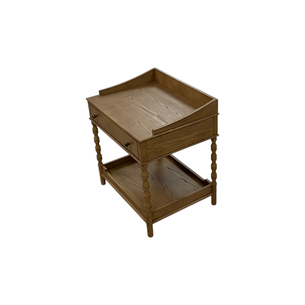 Lulu and Georgia Topia Nightstand Set of 2