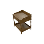 Lulu and Georgia Topia Nightstand Set of 2