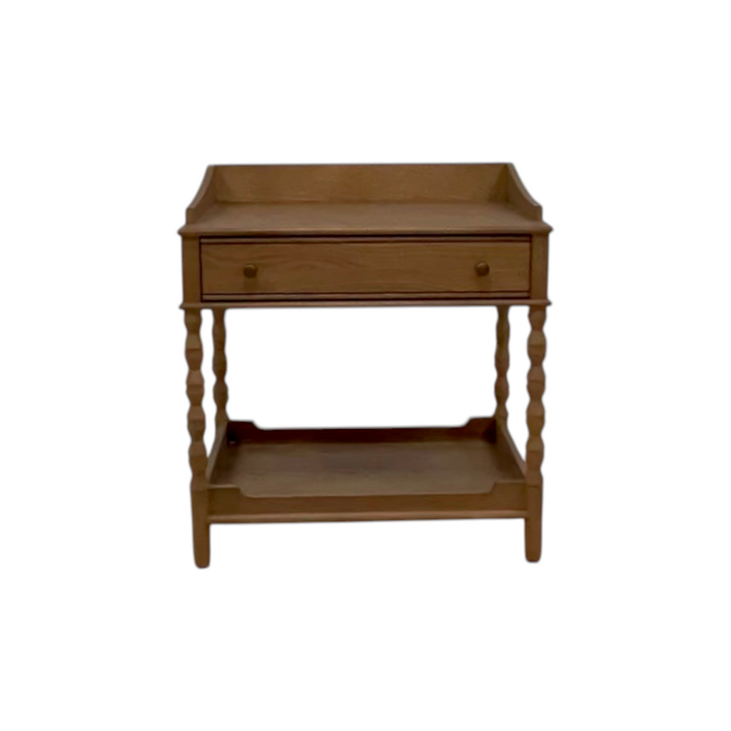 Lulu and Georgia Topia Nightstand Set of 2