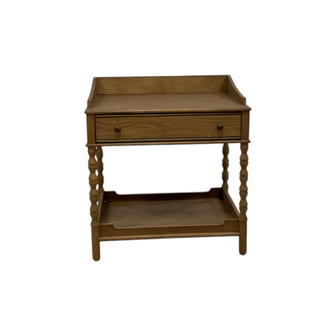 Lulu and Georgia Topia Nightstand Set of 2