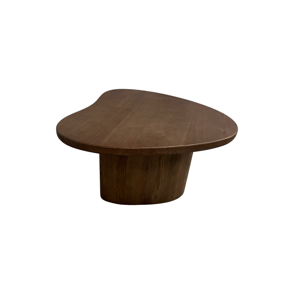 Lulu and Georgia Torino Nesting Coffee Table