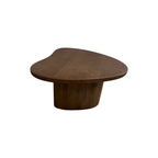 Lulu and Georgia Torino Nesting Coffee Table