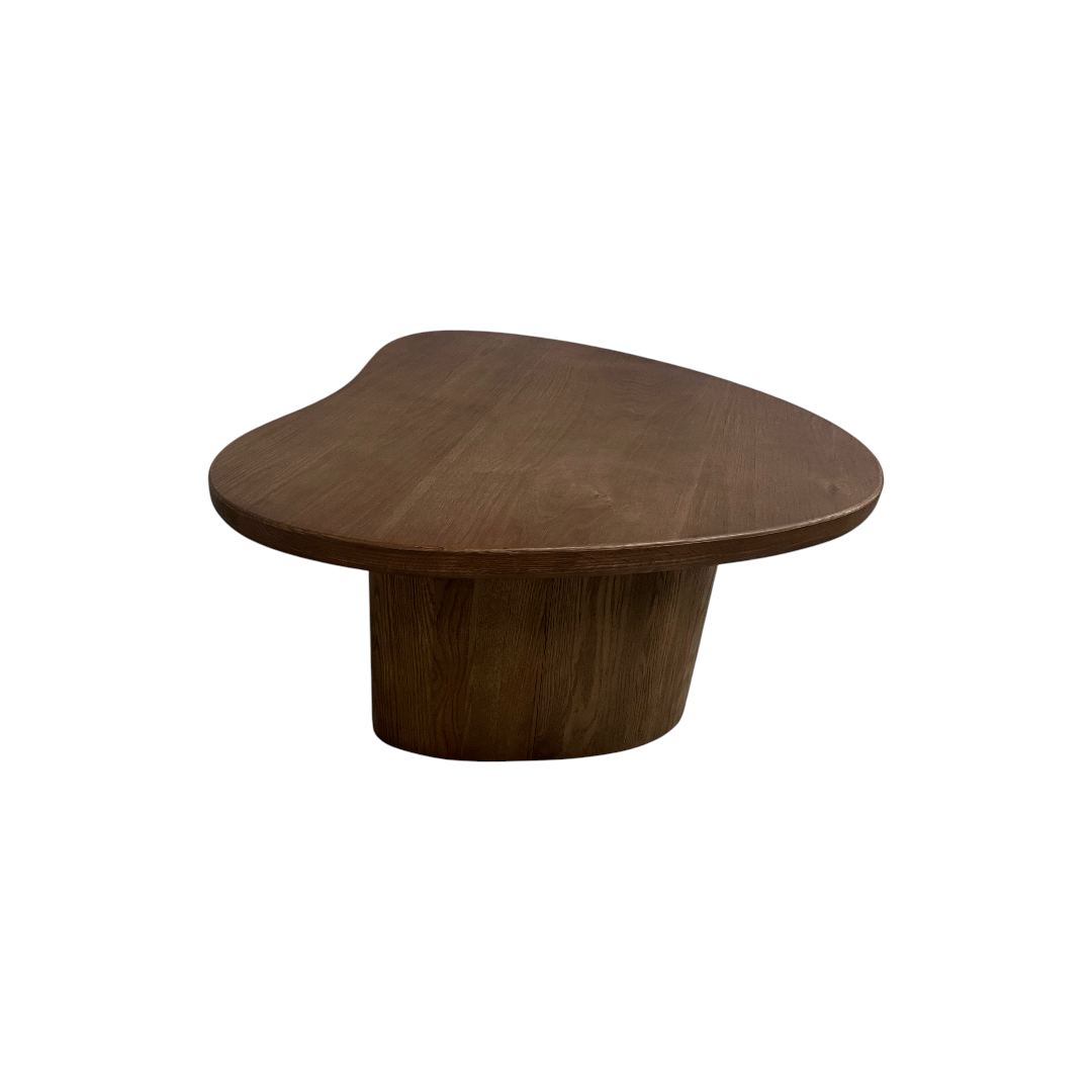 Lulu and Georgia Torino Nesting Coffee Table