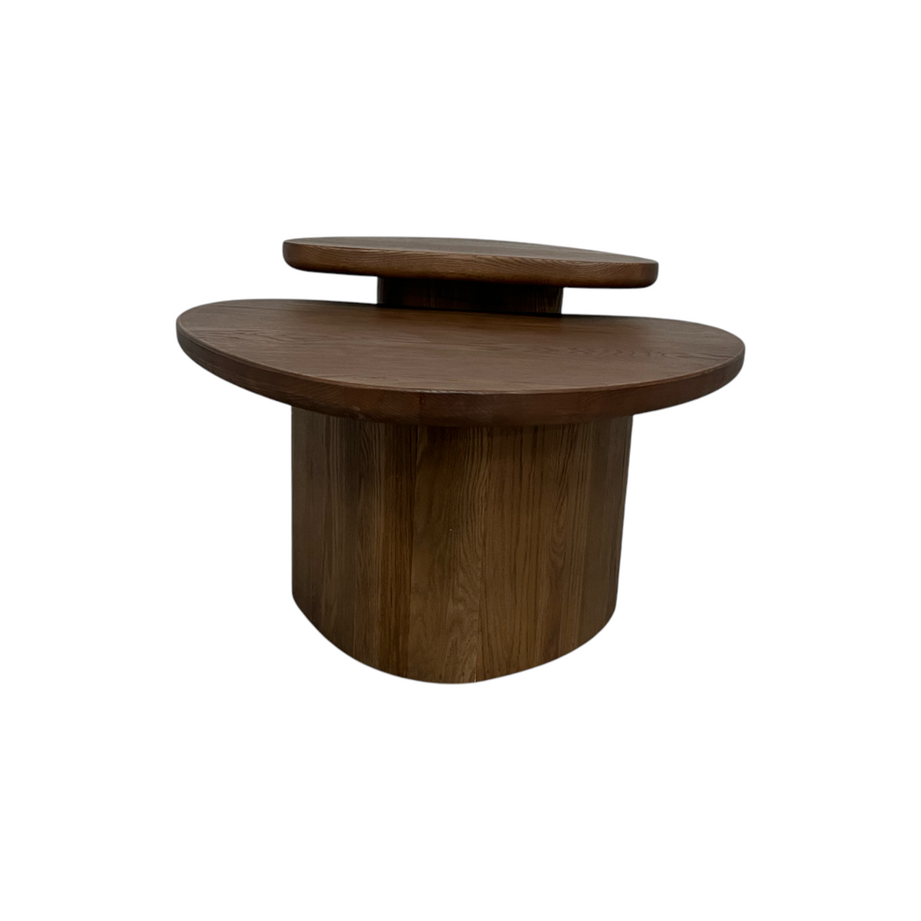 Lulu and Georgia Torino Nesting Coffee Table