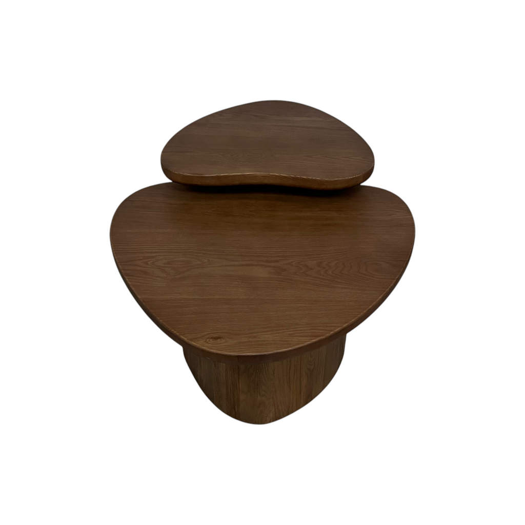 Lulu and Georgia Torino Nesting Coffee Table