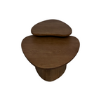 Lulu and Georgia Torino Nesting Coffee Table