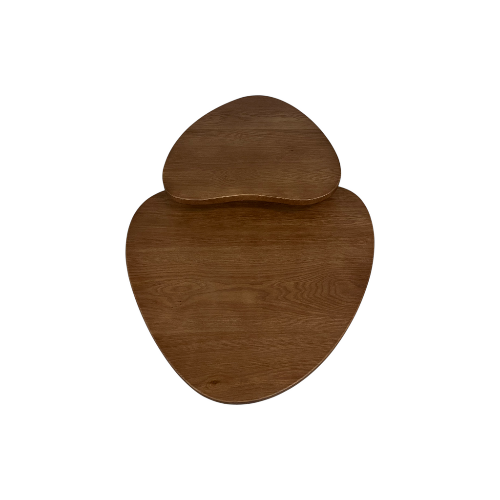 Lulu and Georgia Torino Nesting Coffee Table