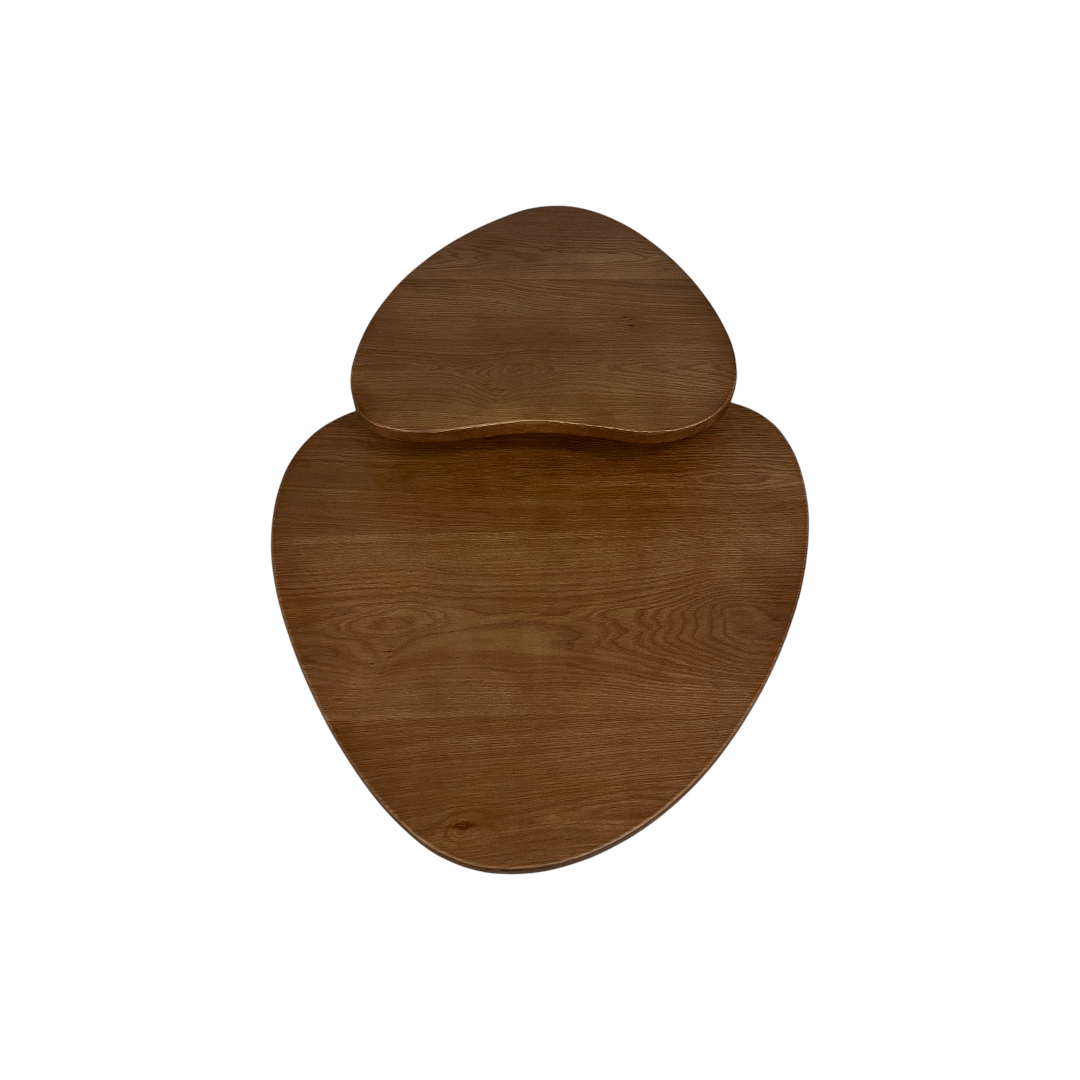 Lulu and Georgia Torino Nesting Coffee Table