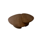 Lulu and Georgia Torino Nesting Coffee Table